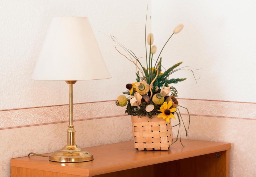 City Comfort Apartments Budapest Phòng bức ảnh